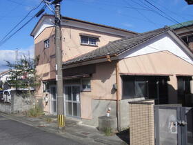 宮崎県延岡市中島町４丁目