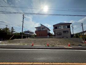 愛知県名古屋市名東区八前３丁目