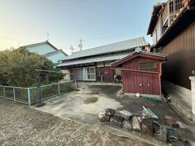 三重県松阪市東町