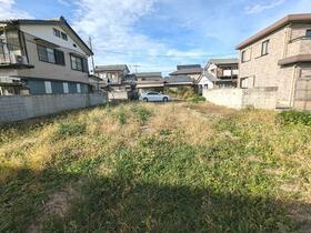 群馬県前橋市北代田町