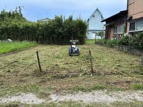 千葉県山武郡九十九里町田中荒生