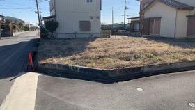 茨城県つくばみらい市山谷