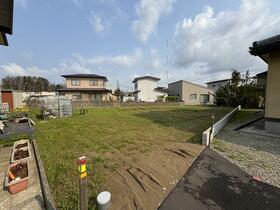 秋田県秋田市飯島字薬師田