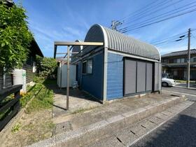 千葉県夷隅郡御宿町新町