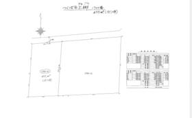 茨城県つくば市上郷