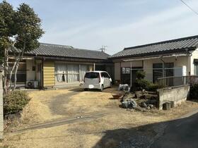 群馬県伊勢崎市昭和町