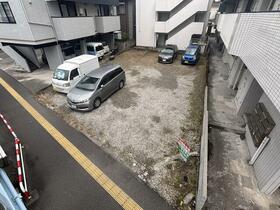 鹿児島県鹿児島市真砂町