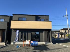 静岡県焼津市下小田