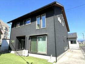 鹿児島県霧島市国分松木町