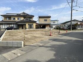 秋田県秋田市飯島字飯島水尻