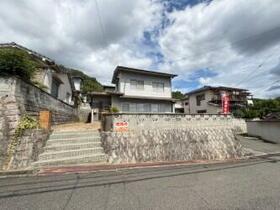 広島県府中市広谷町