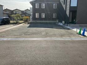 石川県金沢市観音堂町ホ