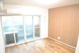 新潟県新潟市東区寺山２丁目