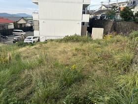 長崎県長崎市南町