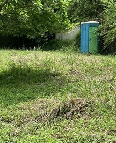 和歌山県海草郡紀美野町福井