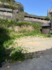 長崎県長崎市青山町