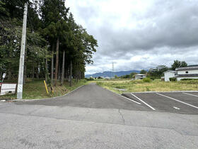 長野県上田市五加
