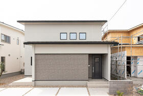 福井県鯖江市糺町