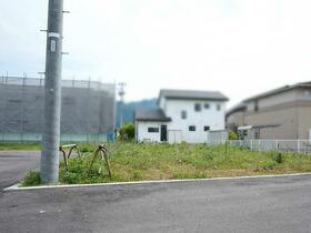 長野県上田市本郷