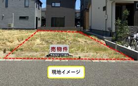 新潟県新潟市東区新石山４丁目