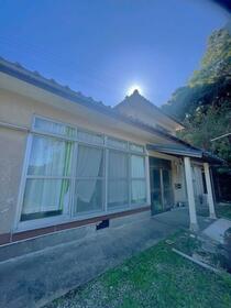 長崎県長崎市蚊焼町