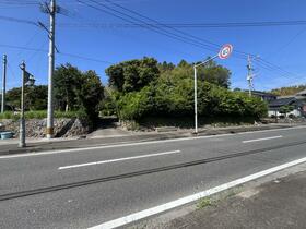 鹿児島県日置市日吉町日置