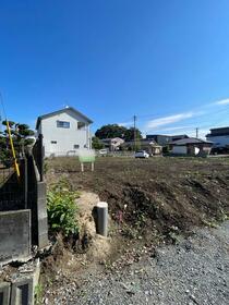 熊本県上益城郡益城町大字広崎