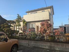 宮城県石巻市須江字しらさぎ台２丁目