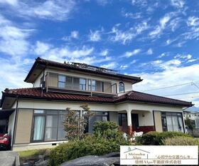 長野県茅野市玉川