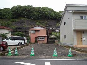 長崎県佐世保市相浦町