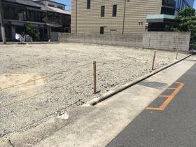 大阪府茨木市玉櫛２丁目