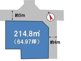 三重県松阪市駅部田町