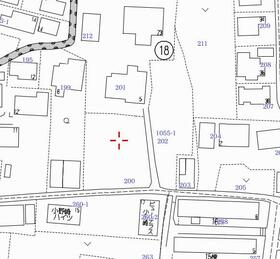 茨城県日立市大沼町１丁目