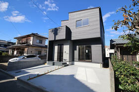 愛媛県松山市北斎院町