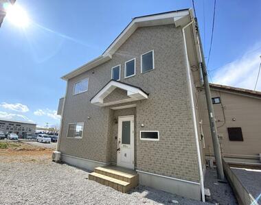 代表画像_外観@210002864131