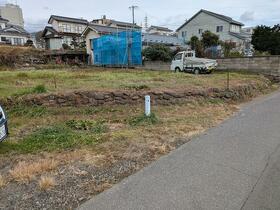 長野県上田市大屋