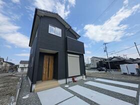 兵庫県姫路市飾磨区中島