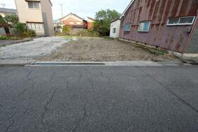 富山県高岡市守護町１丁目