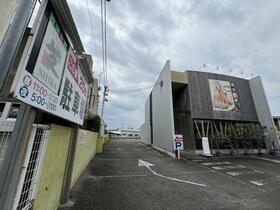 和歌山県和歌山市大谷