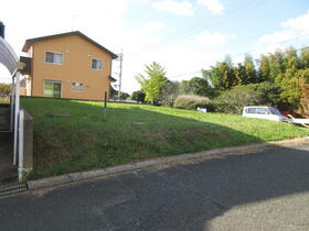 福岡県直方市大字上頓野