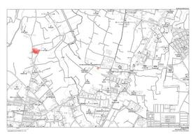 熊本県合志市野々島