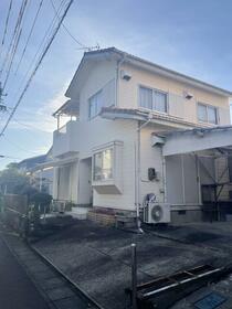 静岡県静岡市清水区鳥坂