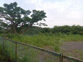 長崎県西海市西彼町平山郷