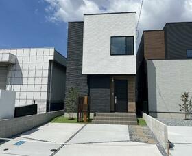 広島県福山市引野町４丁目