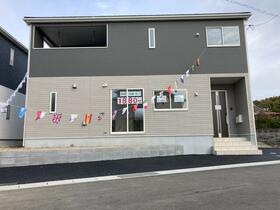 山口県山陽小野田市大字鴨庄