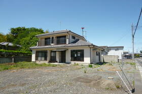 群馬県太田市新田大根町