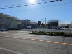 兵庫県姫路市網干区大江島寺前町