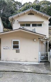 京都府京都市東山区今熊野南日吉町