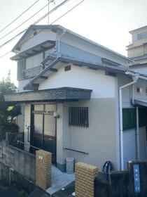 長崎県長崎市西北町