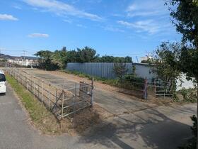 千葉県茂原市下永吉